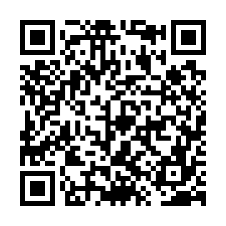 QR code for FVV776