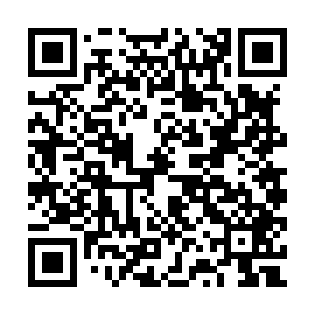 QR code for FVV849