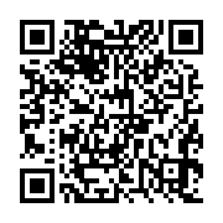 QR code for FVV873