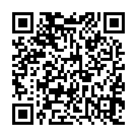 QR code for FVV955