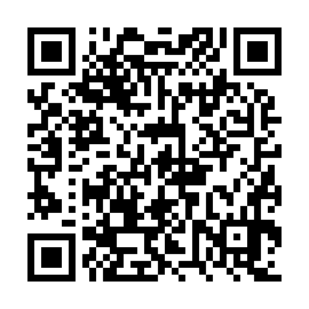 QR code for FVV974