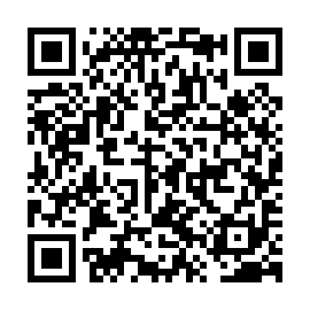 QR code for FVW091