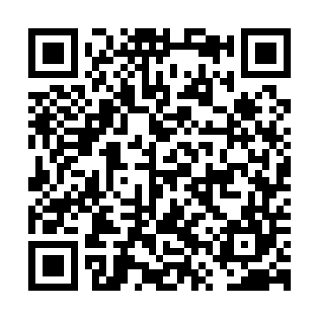 QR code for FVW144