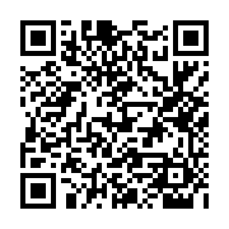 QR code for FVW461