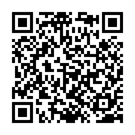 QR code for FVW815