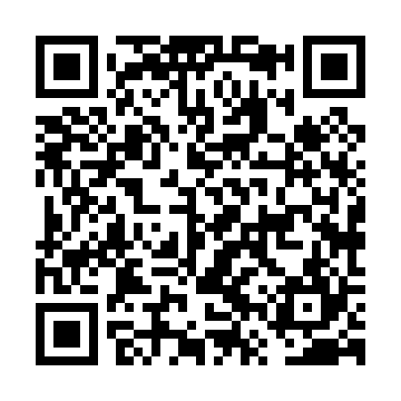 QR code for FVX024