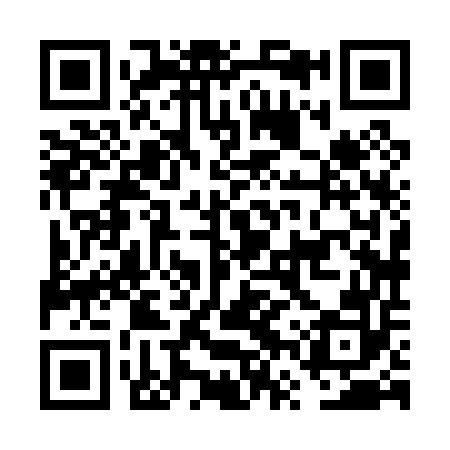 QR code for FVX052