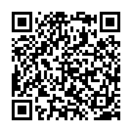 QR code for FVX233