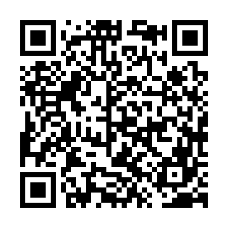 QR code for FVX366