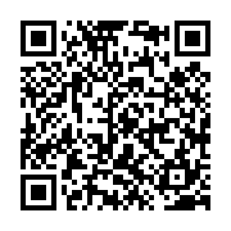 QR code for FVX434