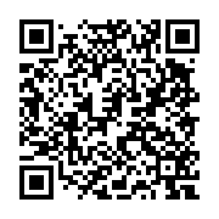 QR code for FVX456