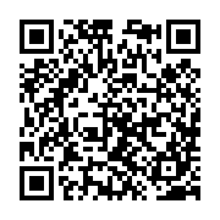 QR code for FVX484