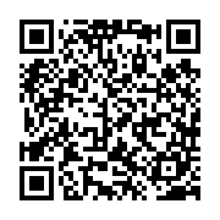 QR code for FVX645