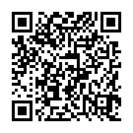 QR code for FVX780