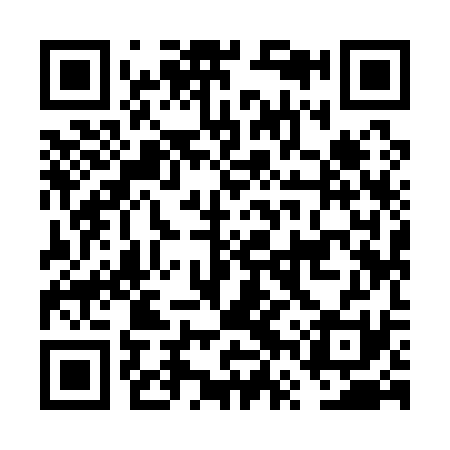 QR code for FVY131