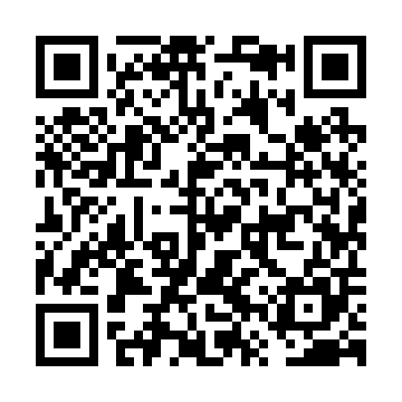 QR code for FVY205