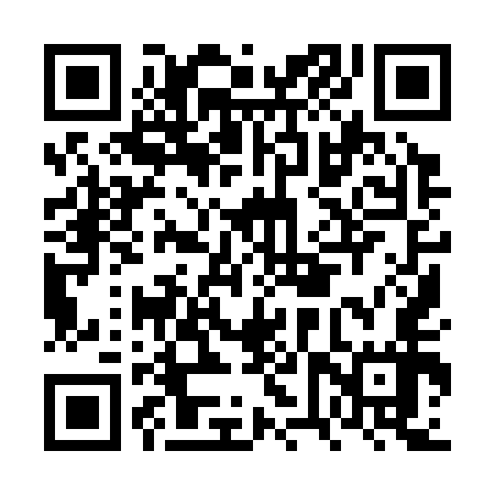 QR code for FVY357