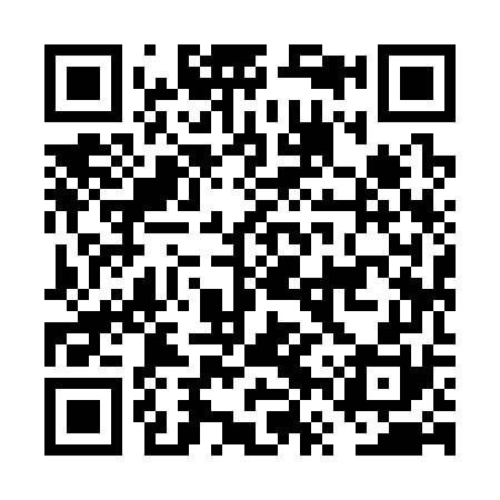 QR code for FVY370