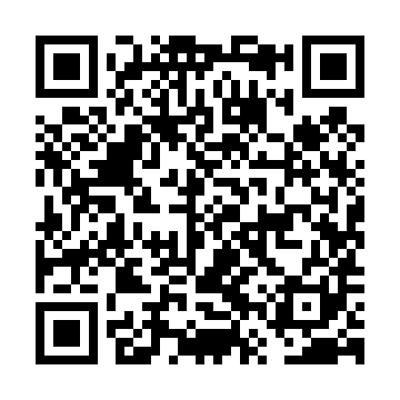 QR code for FVY481