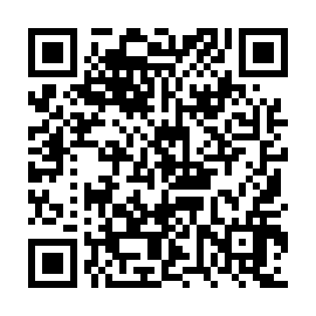 QR code for FVY516