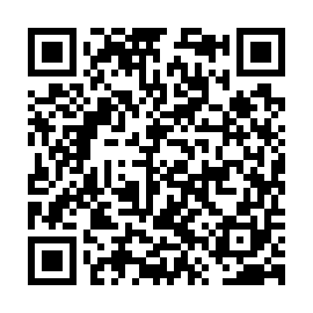 QR code for FVY750