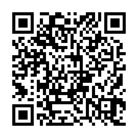 QR code for FVY822