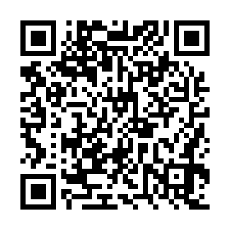 QR code for FVZ172