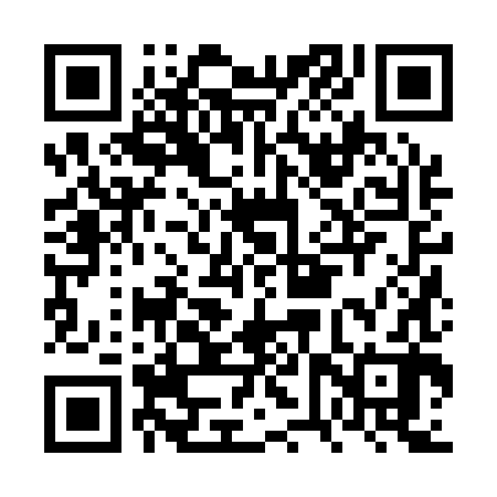 QR code for FVZ182