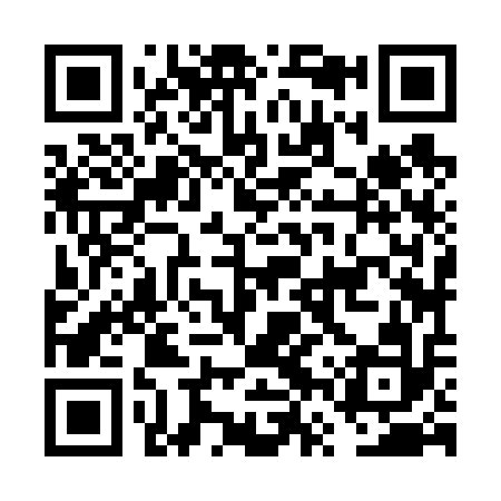 QR code for FVZ612