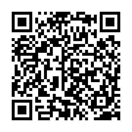 QR code for FVZ794