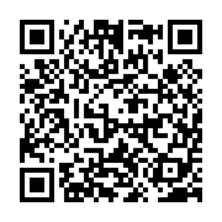 QR code for FWA059
