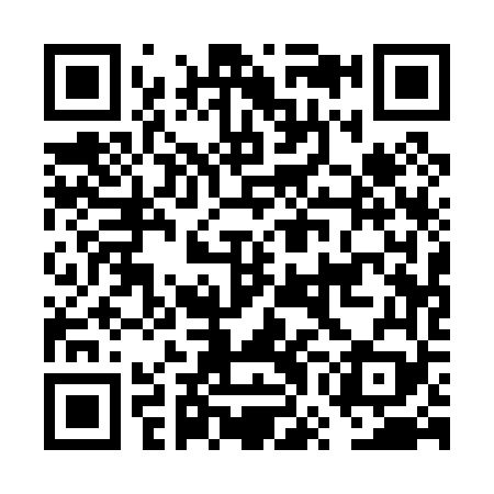 QR code for FWA069