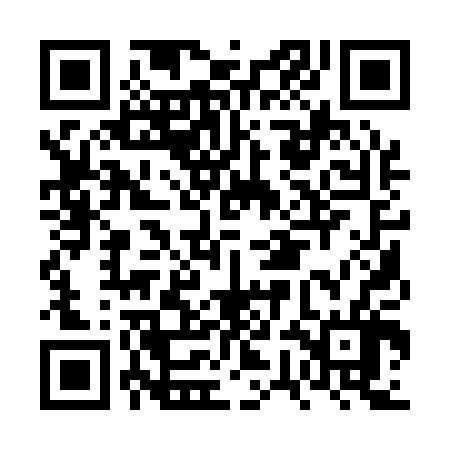 QR code for FWA106