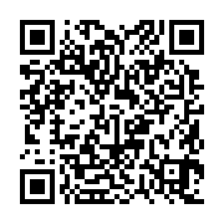 QR code for FWA381
