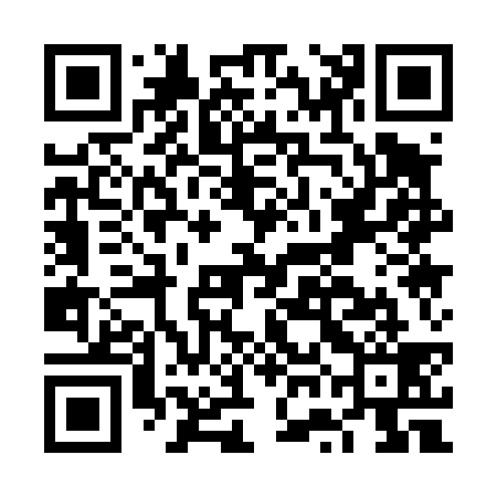 QR code for FWA439