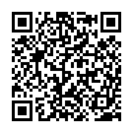 QR code for FWA453