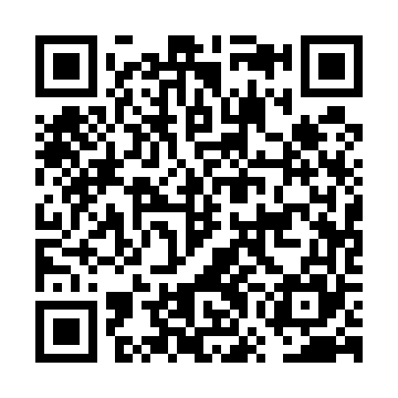 QR code for FWA565