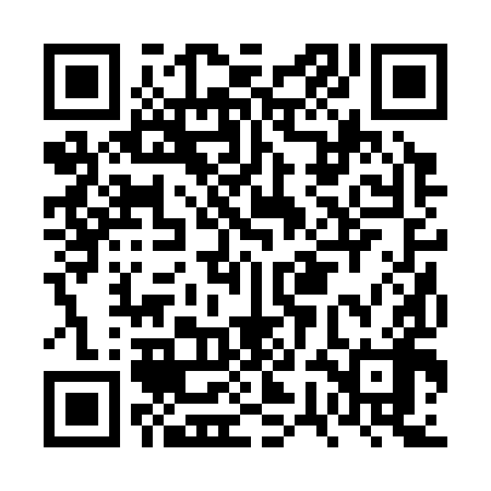 QR code for FWB398