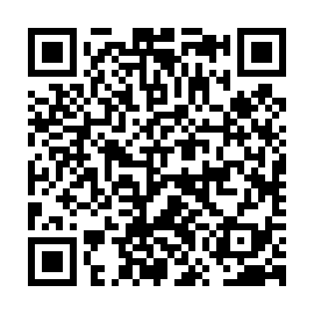 QR code for FWB439