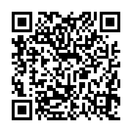 QR code for FWB455