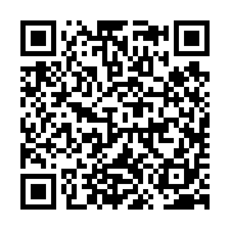 QR code for FWB610