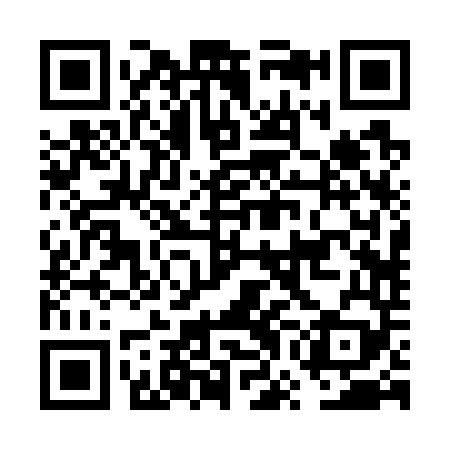 QR code for FWB749