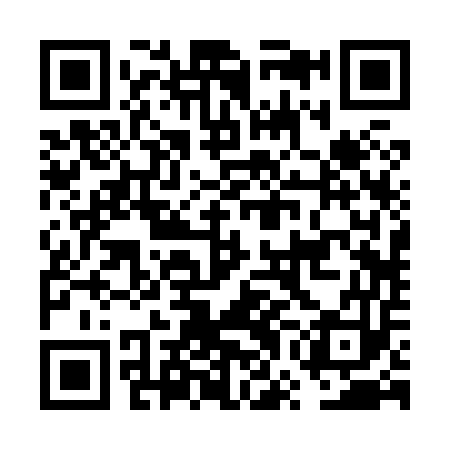 QR code for FWB853