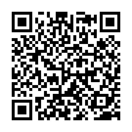 QR code for FWC009