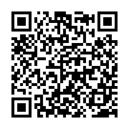 QR code for FWC202