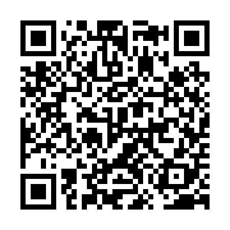QR code for FWC208