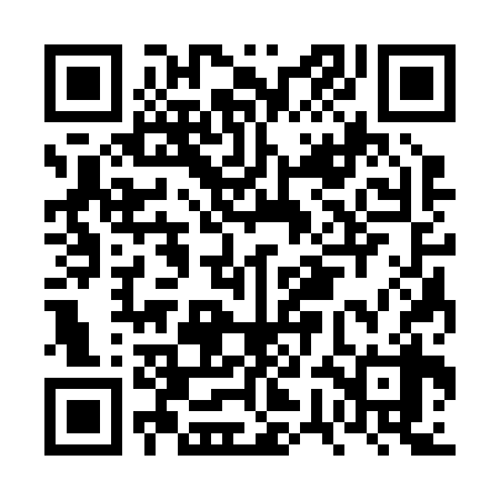 QR code for FWC238