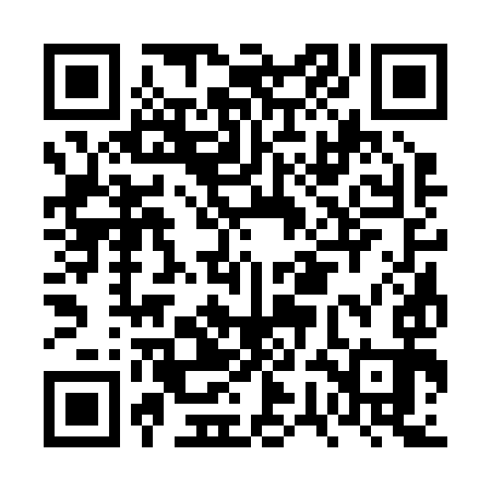 QR code for FWC293