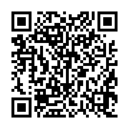 QR code for FWC454