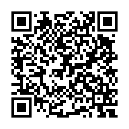 QR code for FWC465